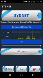 Screenshot_2016-08-29-00-25-03.webp