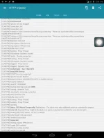 Screenshot_2016-08-28-12-47-44.webp