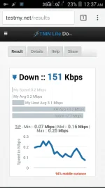 Screenshot_2016-08-29-00-37-49.webp