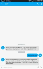 Screenshot_2016-08-29-02-58-30.webp