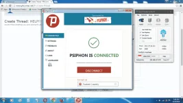 IHS_PSIPHON.webp