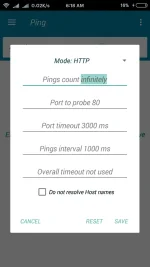 Screenshot_2016-08-29-06-18-37_ua.com.streamsoft.pingtoolspro.webp