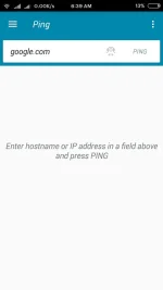 Screenshot_2016-08-29-06-39-09_ua.com.streamsoft.pingtoolspro.webp
