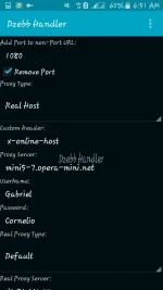 Screenshot_2016-08-29-06-51-28.webp