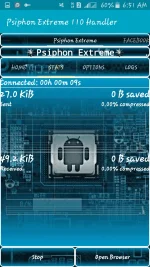 Screenshot_2016-08-29-06-51-12.webp