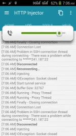 Screenshot_2016-08-29-07-06-59.webp