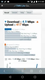 Screenshot_2016-08-29-08-13-50.webp Screenshot_2016-08-29-08-13-50.webp