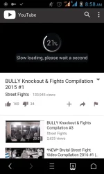 Screenshot_2016-08-29-08-58-21.webp