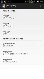 Screenshot_2016-08-29-08-50-10.webp