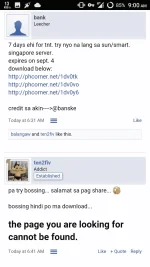Screenshot_20160829-090012.webp Screenshot_20160829-090012.webp