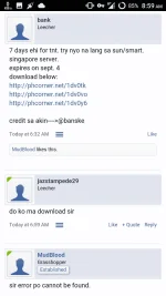 Screenshot_20160829-085917.webp Screenshot_20160829-085917.webp