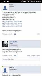 Screenshot_20160829-085851.webp Screenshot_20160829-085851.webp