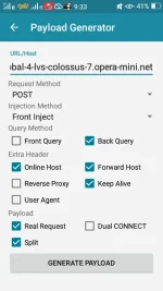 Screenshot_2016-08-29-09-33-41-27.webp