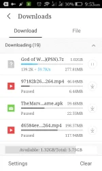 Screenshot_2016-08-29-09-53-53.webp