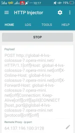 Screenshot_2016-08-29-10-17-23-01.webp