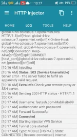 Screenshot_2016-08-29-10-17-27-04.webp