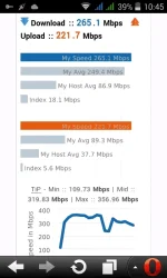 Screenshot_2016-08-29-10-45-14.webp