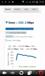 Screenshot_2016-08-29-10-52-55.webp