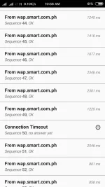 Screenshot_2016-08-29-10-58-56_ua.com.streamsoft.pingtoolspro.webp Screenshot_2016-08-29-10-58-56_ua.com.streamsoft.pingtoolspro.webp