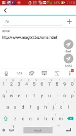 Screenshot_2016-08-29-11-10-45.webp