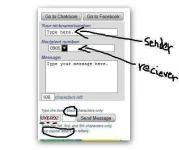 MAGTXT.webp
