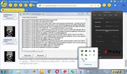 Screenshot005.webp Screenshot005.webp