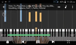 Screenshot_2016-08-29-11-26-05.webp