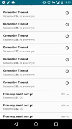 Screenshot_20160829-112521.webp Screenshot_20160829-112521.webp