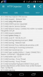 Screenshot_2016-08-29-09-14-13.webp