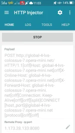 Screenshot_2016-08-29-11-03-49-40.webp