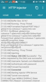 Screenshot_2016-08-29-11-03-54-38.webp