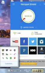 Screenshot_2.webp Screenshot_2.webp