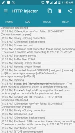 Screenshot_2016-08-29-11-40-57.webp