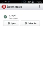 Screenshot_2016-08-29-11-42-39.webp