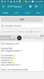Screenshot_20160829-124044.webp