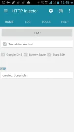 Screenshot_2016-08-29-12-45-22.webp