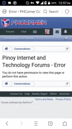 Screenshot_2016-08-29-12-57-34.webp