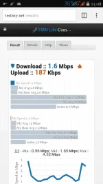 Screenshot_2016-08-29-13-08-59.webp