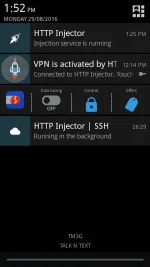 Screenshot_2016-08-29-13-52-18.webp Screenshot_2016-08-29-13-52-18.webp
