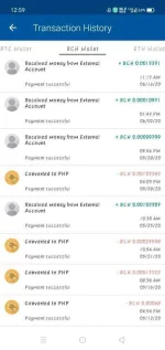 Screenshot_2020-06-16-12-59-43-66_49b5e153ed66c63d90dd312d3b96bb3b.webp