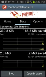 Screenshot_2016-08-29-14-26-18.webp