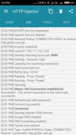 Screenshot_2016-08-29-15-01-11_com.evozi.injector.webp