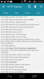 Screenshot_2016-08-29-15-25-23.webp