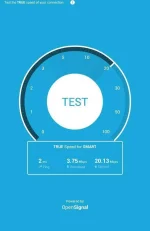OpenSignal_SpeedTest.webp