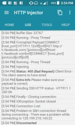 Screenshot_2016-08-29-15-54-56.webp