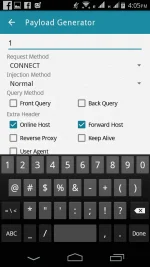 Screenshot_2016-08-29-16-05-12.webp