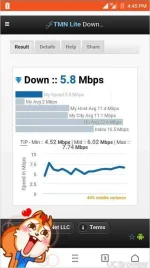 TMPDOODLE1472460528308.webp