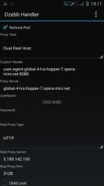 Screenshot_2016-08-29-19-11-41.webp