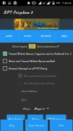 Screenshot_2016-08-29-19-02-53.webp