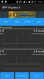 Screenshot_2016-08-29-19-02-49.webp